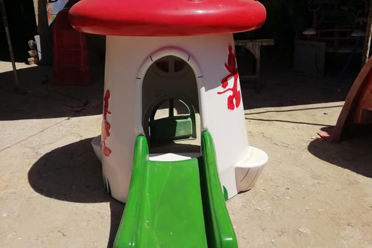 36840960_286203282120484_3949394278903447552_n