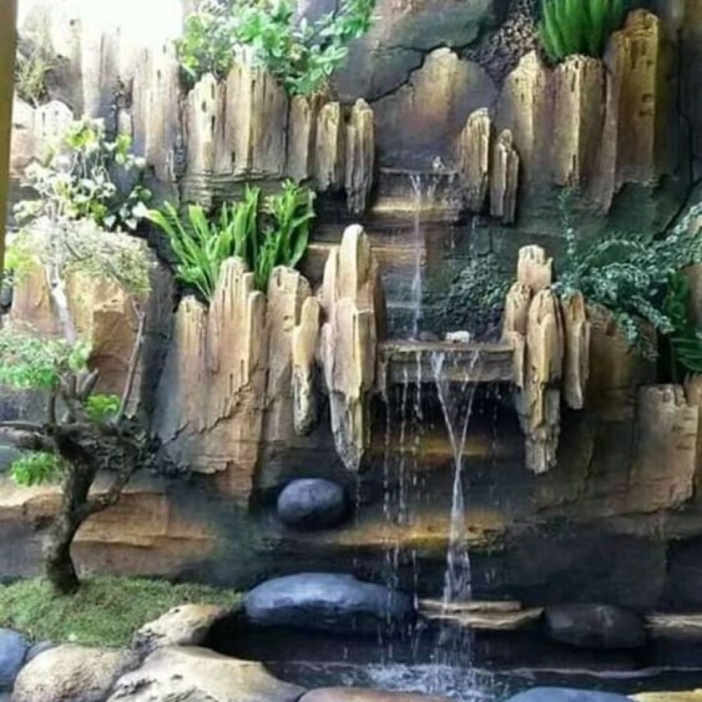 5d3b66517f5c07d49866c8a02013ede0