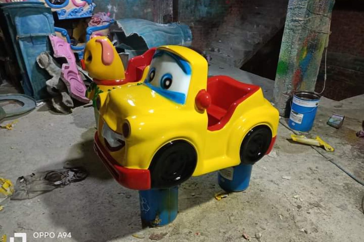 FB_IMG_1693153920270