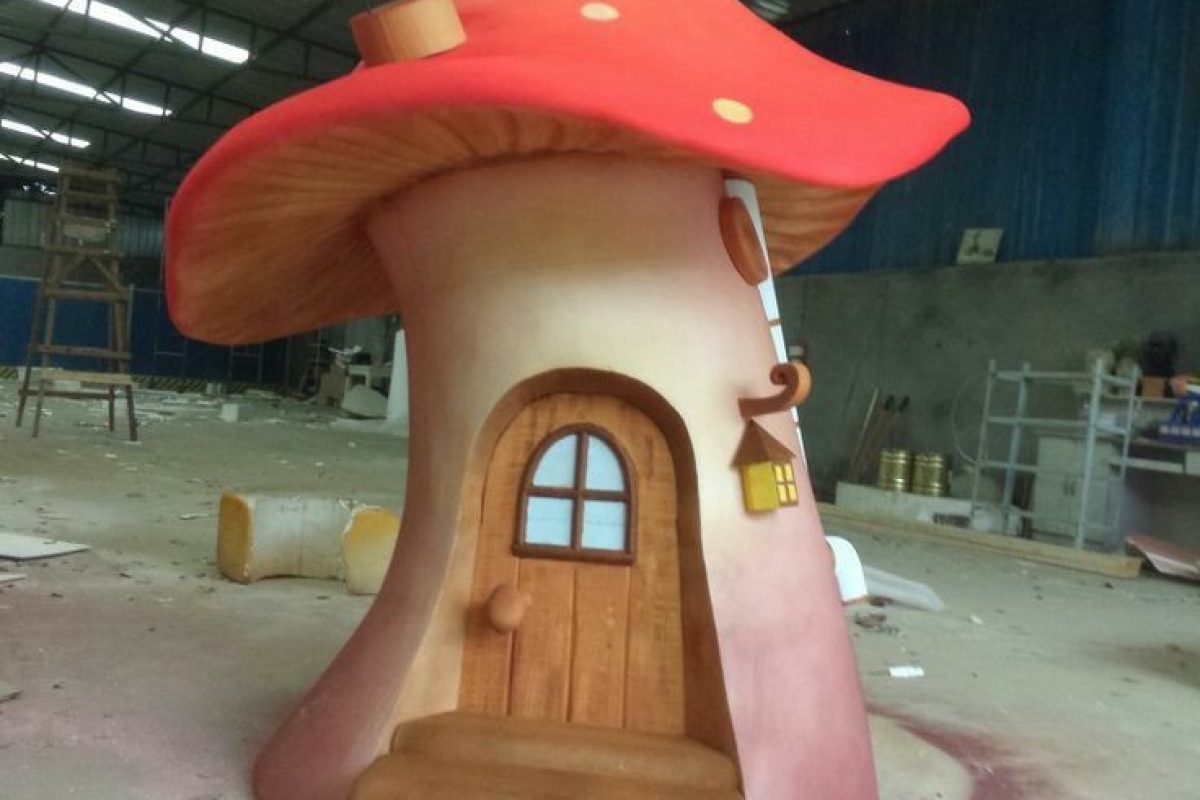 a22f7c187315e27c818f6a4e7c9ba1c9